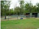 Brightview QLD 4311