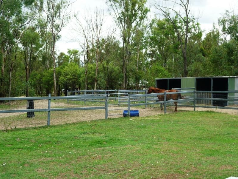 Brightview QLD 4311