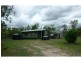 Brightview QLD 4311