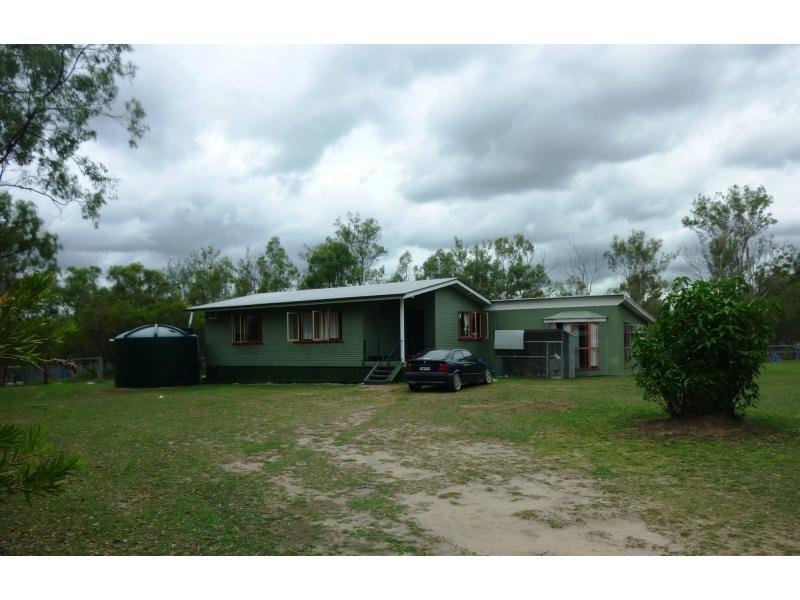 Brightview QLD 4311