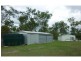 Brightview QLD 4311