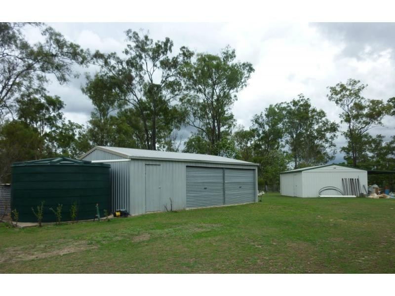 Brightview QLD 4311
