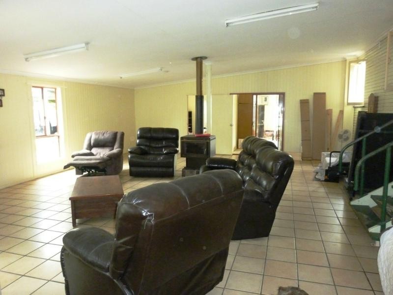 Brightview QLD 4311