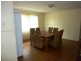 Brightview QLD 4311