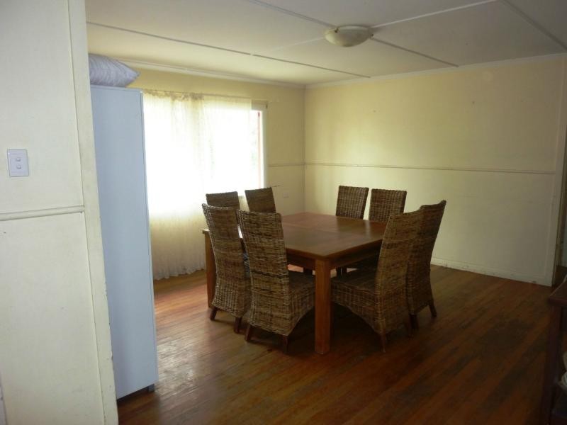 Brightview QLD 4311