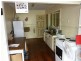 Brightview QLD 4311