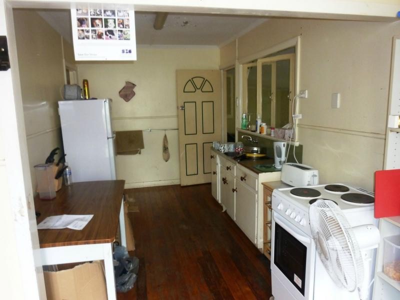 Brightview QLD 4311