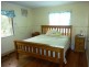 Brightview QLD 4311