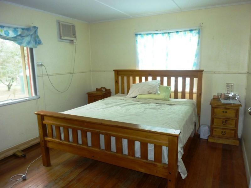 Brightview QLD 4311