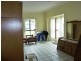 Brightview QLD 4311