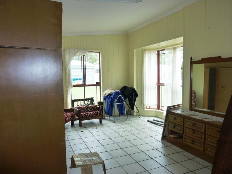 Brightview QLD 4311