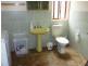 Brightview QLD 4311