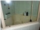 Brightview QLD 4311