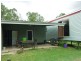 Brightview QLD 4311