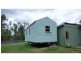 Brightview QLD 4311