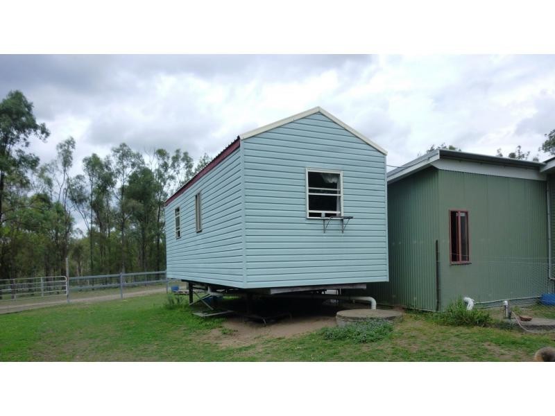 Brightview QLD 4311