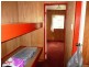 Brightview QLD 4311