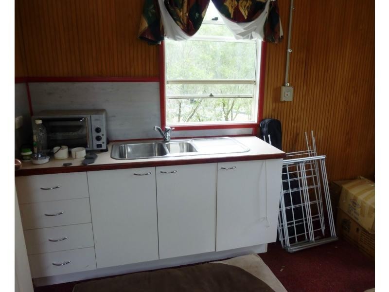 Brightview QLD 4311