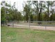 Brightview QLD 4311