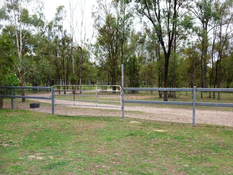 Brightview QLD 4311