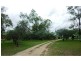Brightview QLD 4311