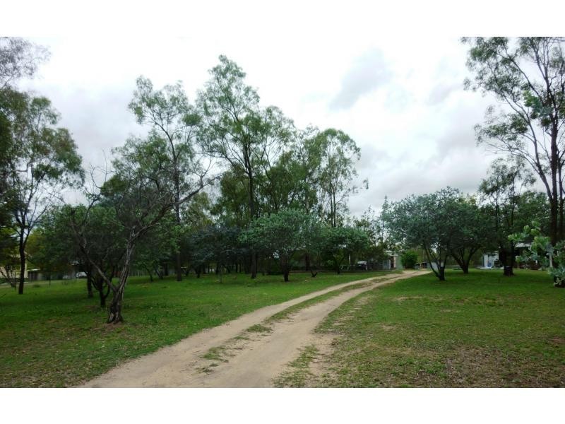 Brightview QLD 4311