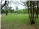 Brightview QLD 4311