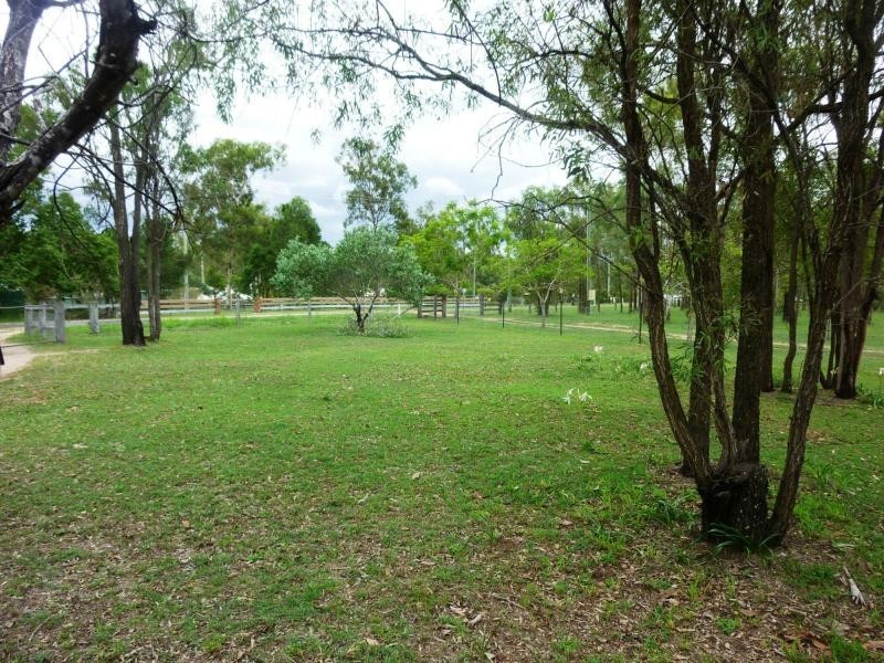 Brightview QLD 4311