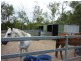 Brightview QLD 4311