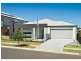 57 Skyview Avenue, Rochedale QLD 4123
