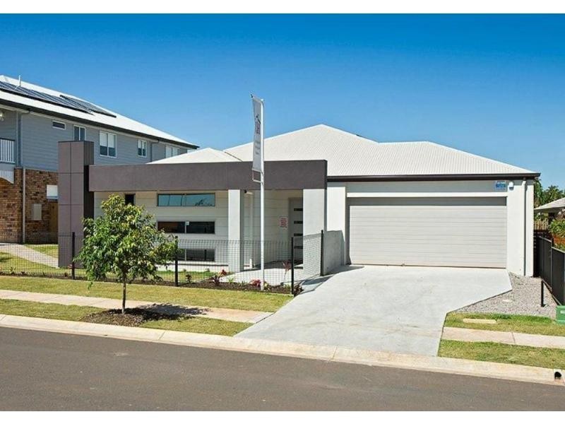 57 Skyview Avenue, Rochedale QLD 4123