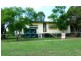 Laidley QLD 4341