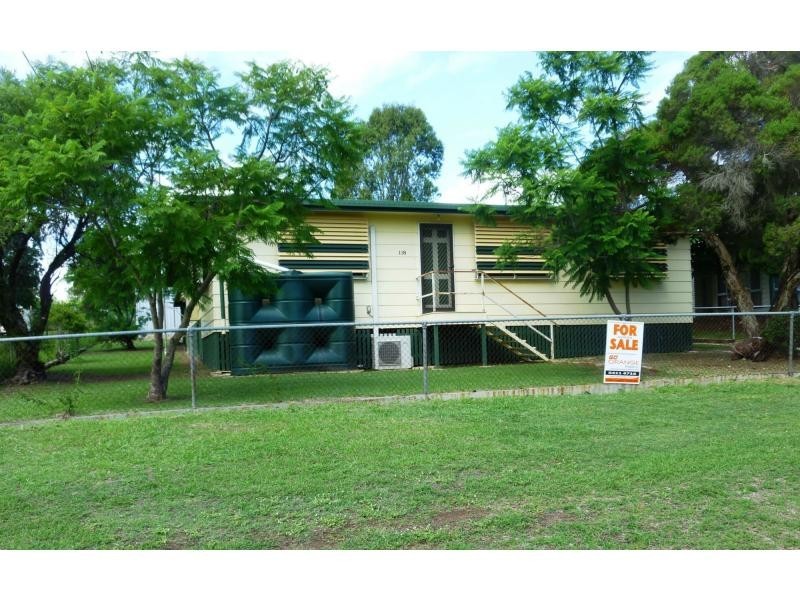 Laidley QLD 4341
