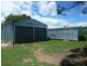Laidley QLD 4341