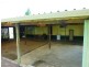 Laidley QLD 4341