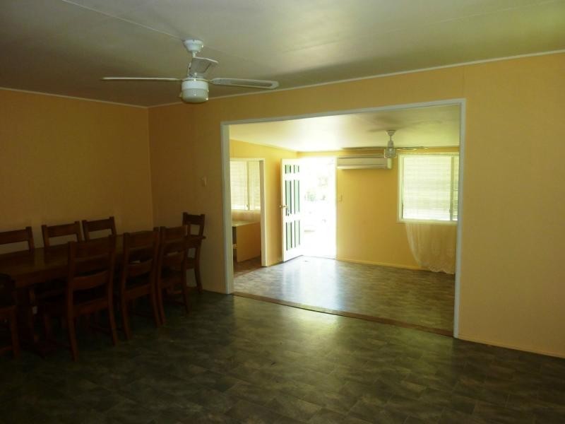 Laidley QLD 4341
