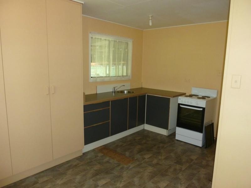 Laidley QLD 4341