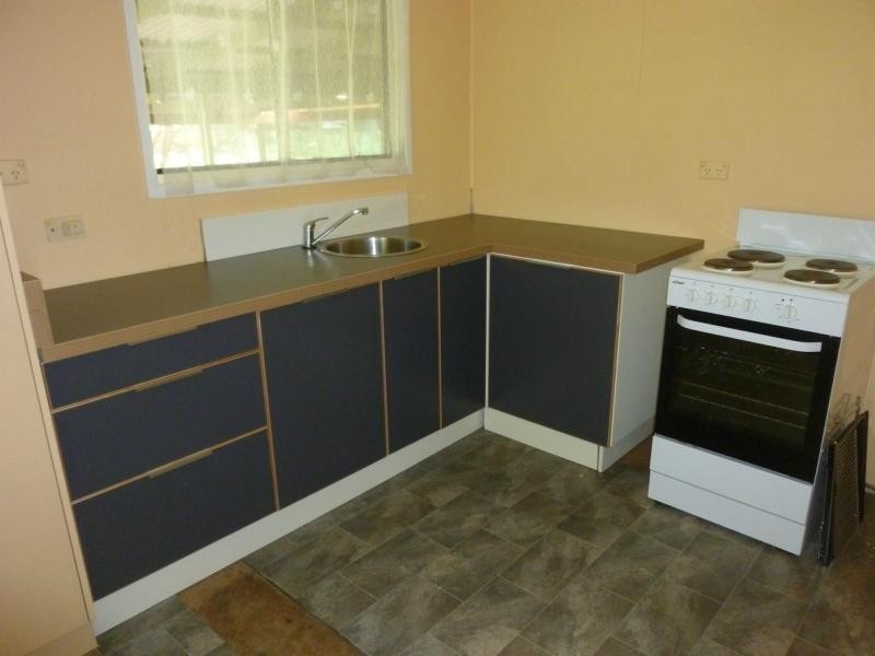 Laidley QLD 4341