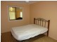Laidley QLD 4341