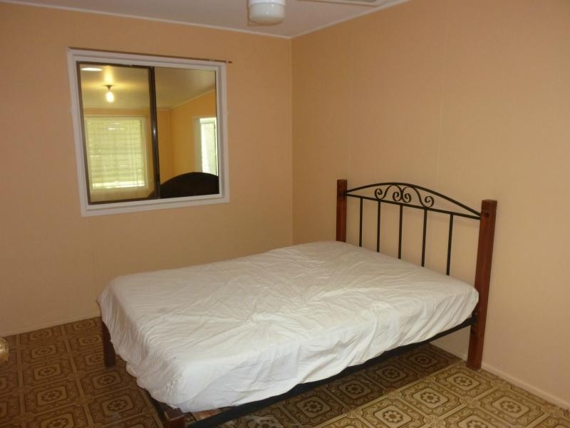 Laidley QLD 4341