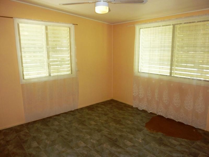 Laidley QLD 4341