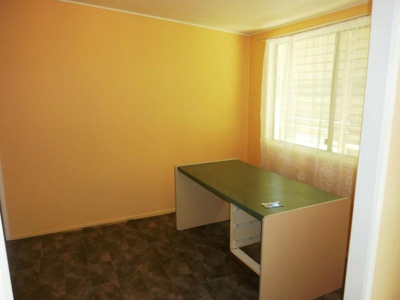Laidley QLD 4341