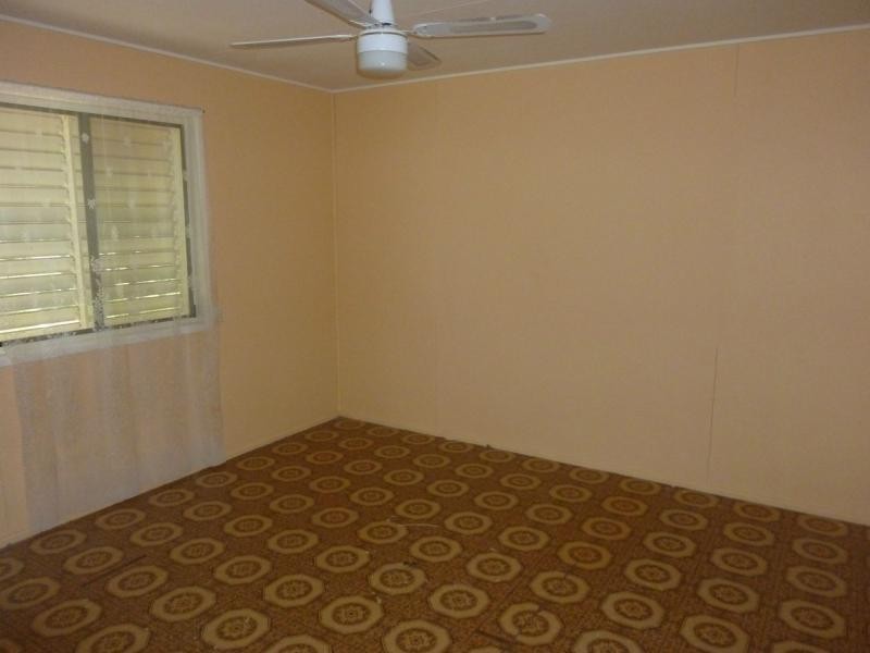 Laidley QLD 4341