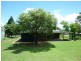 Laidley QLD 4341