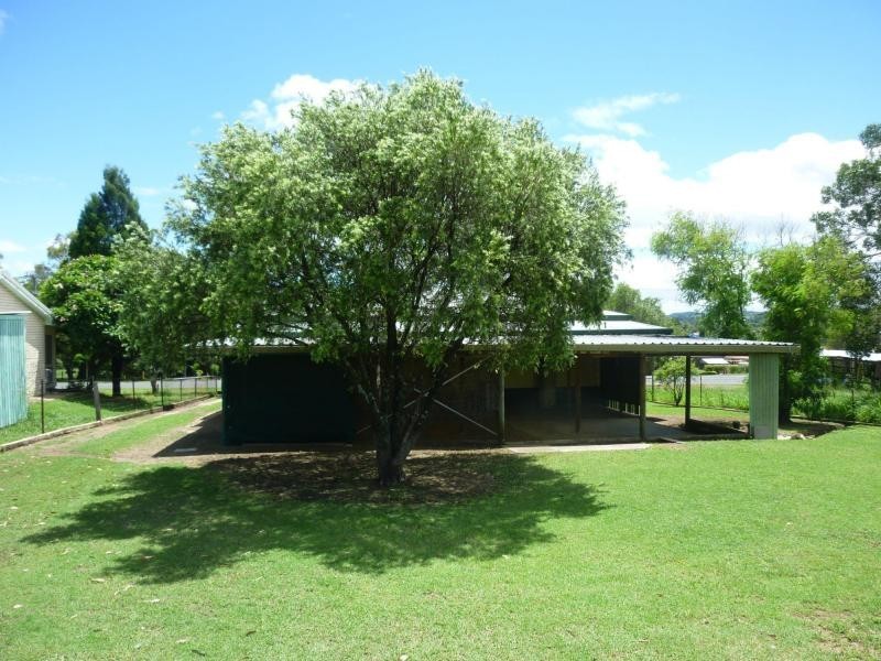 Laidley QLD 4341