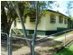 Laidley QLD 4341