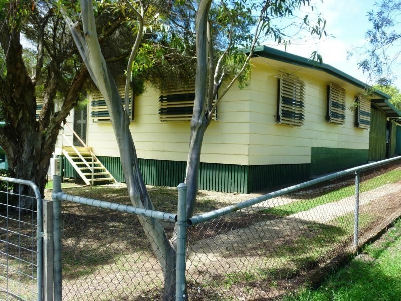 Laidley QLD 4341
