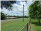 Laidley QLD 4341