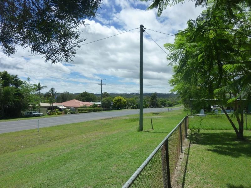 Laidley QLD 4341