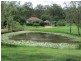 3 Silkwood Court, Glenore Grove QLD 4342